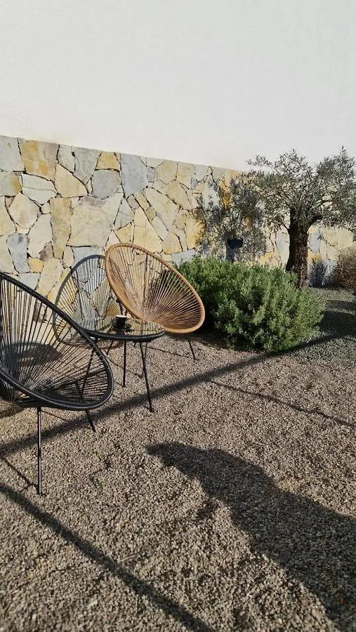 Kvarner Luxus Suite Am Meer Lovran